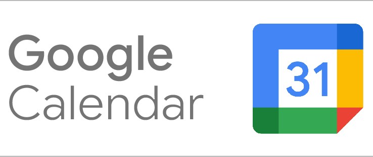 como-agregar-un-calendario-en-google-calendar