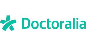 doctoralia