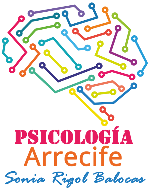 Psicóloga_Lanzarote_Arrecife